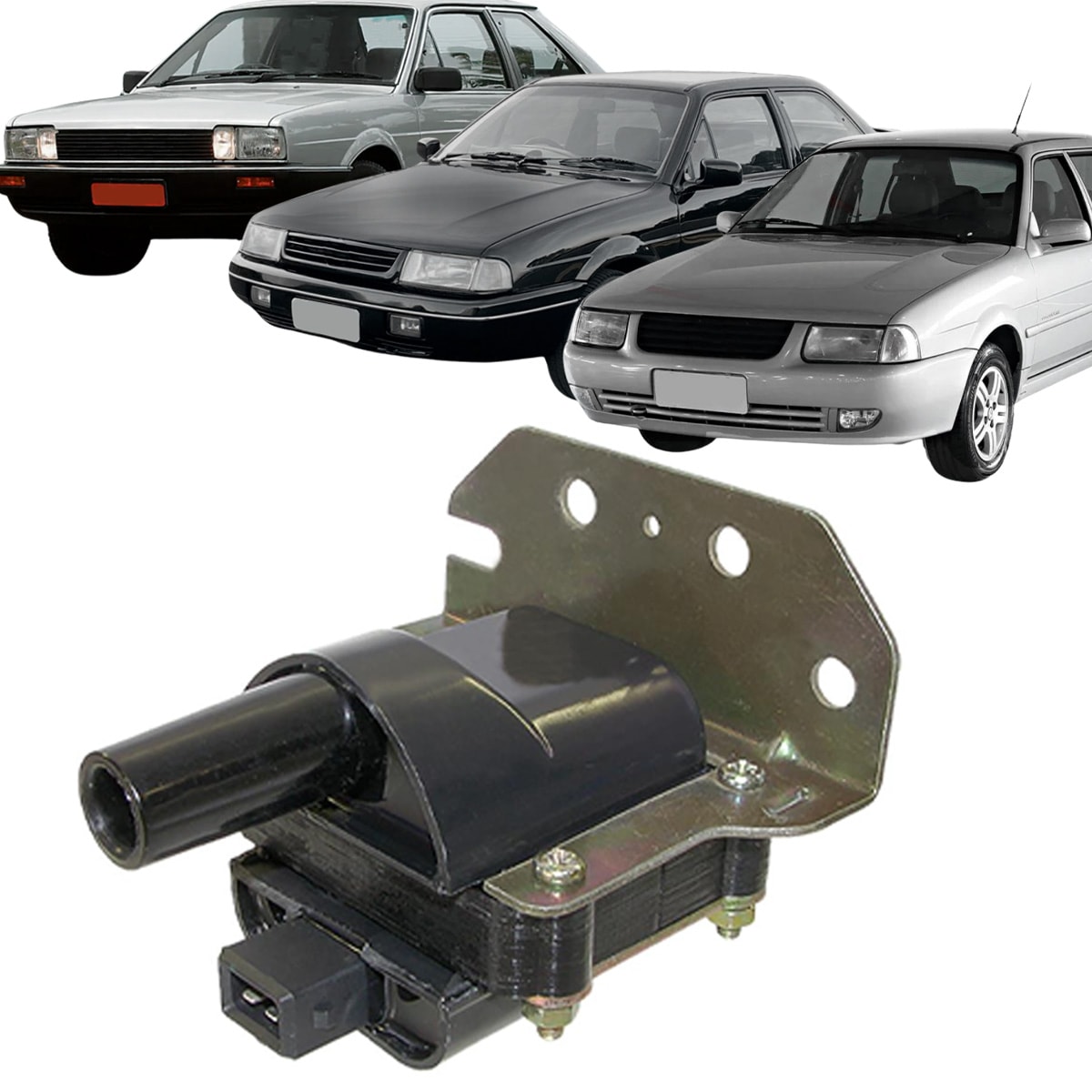 image_2a091a5d-dabe-4c0e-9c78-ea046cbccab1