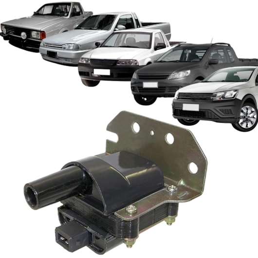 image_e35a0953-682f-43f5-97b4-14f3c8eb2bf5