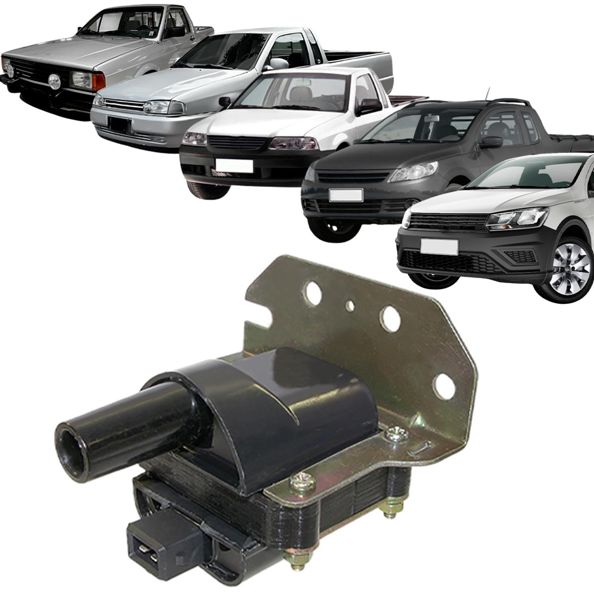 image_5f312137-ae9f-4770-8ac1-1efb65a748e8