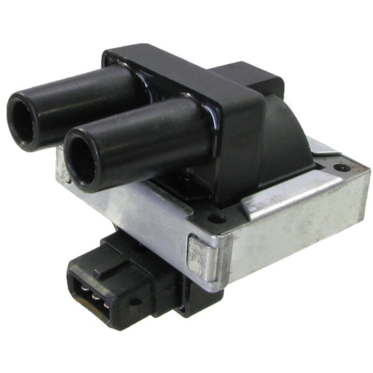 image_0dd3fa77-2f26-4736-93a2-89b9b30d6cc7