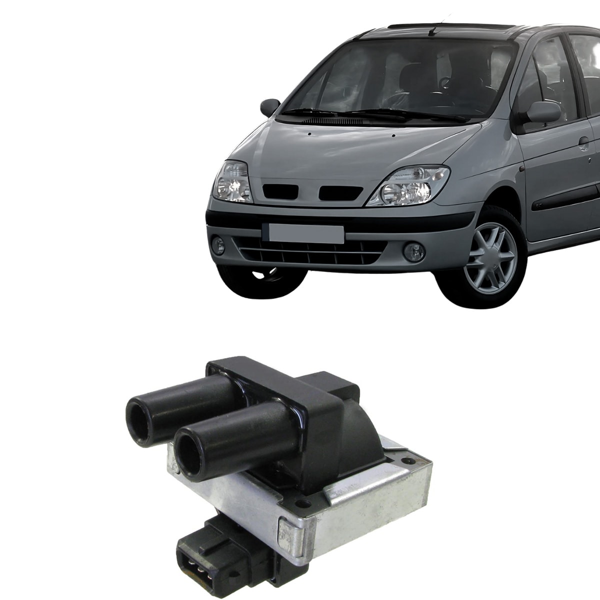 image_598fb890-b672-4bea-b5c8-07a6855be5c4