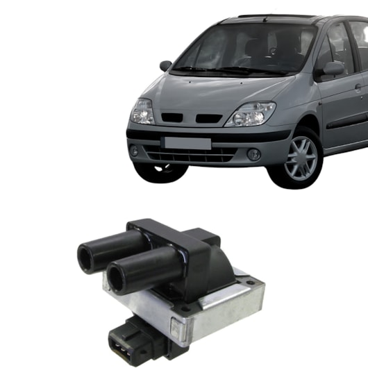 image_cea5c84a-449f-4237-8537-f8f51d1b465f