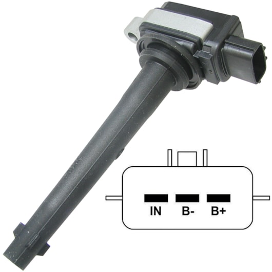 image_75afe9bd-5058-4e93-bbcf-b3939c9c2ccd