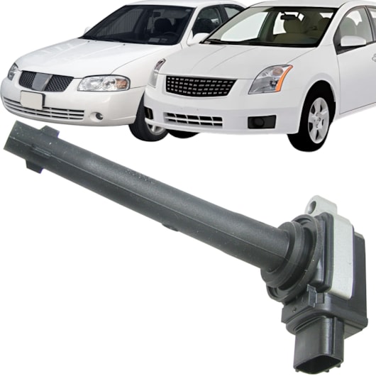 image_40e5b7c9-8b0a-4904-9f6d-2c3158972048