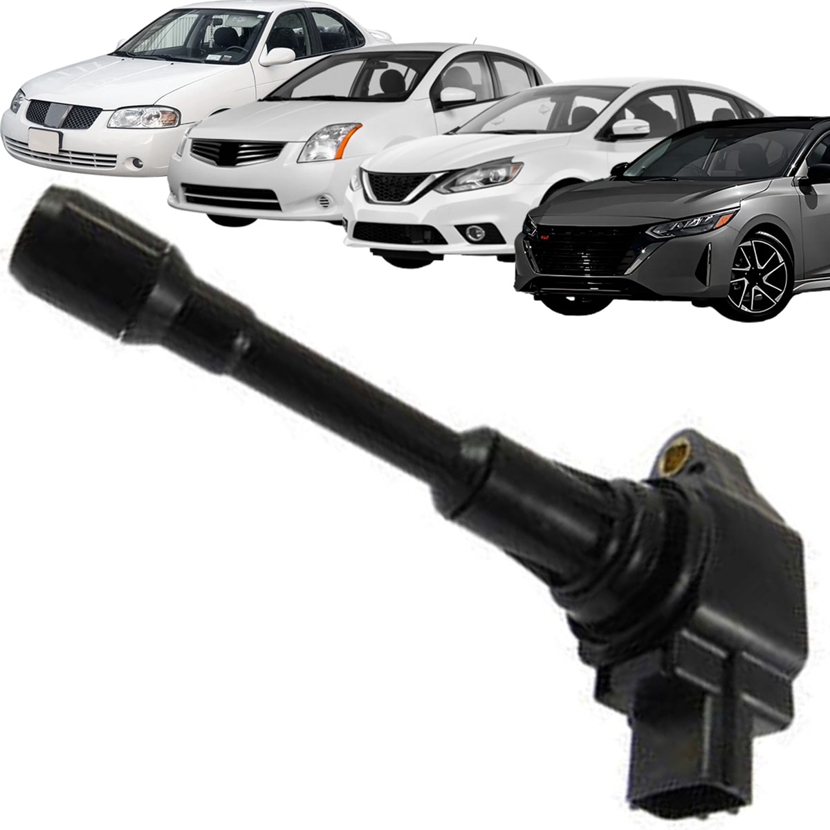 image_510dab3a-0978-4c93-9bdf-60be96e3759b