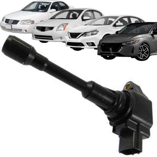 image_d7798b7c-6bd3-44cc-87bc-7456532144cc