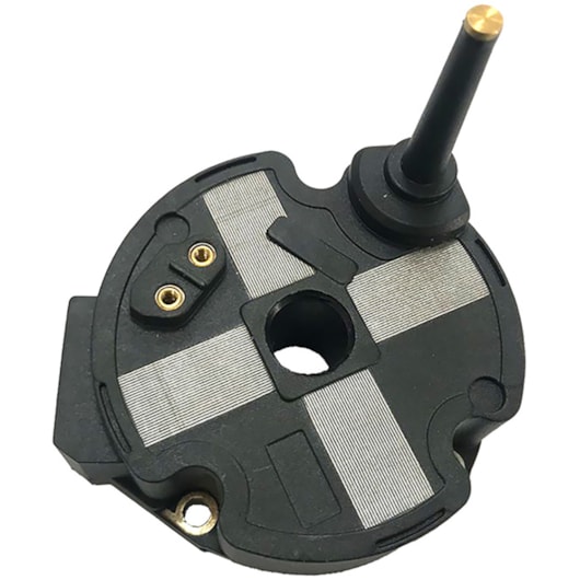 image_cb644dae-b1b6-4da6-a556-e6fc538d5126