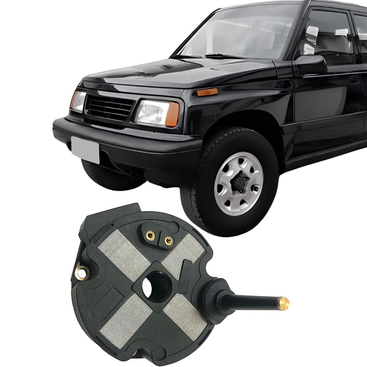 image_2f41a087-1e62-4e84-aae9-f7cf518b4824