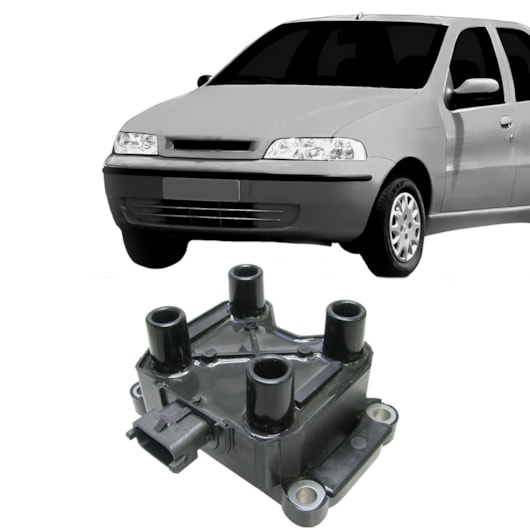 image_4d423a8b-0325-4ec3-8da0-7fbf4326e2a6