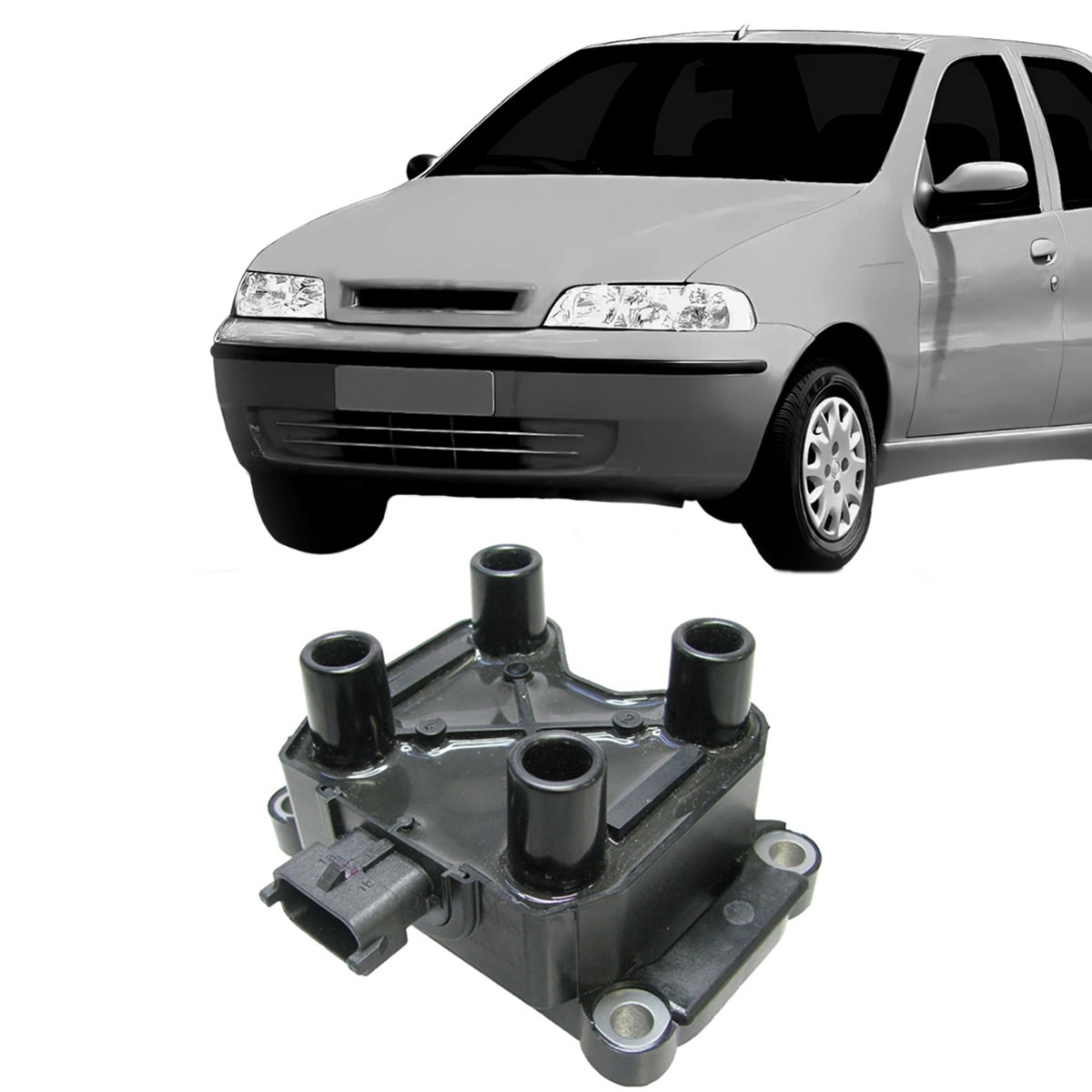 image_beef3e21-fdc1-4142-8353-3a57c0cbd3f2