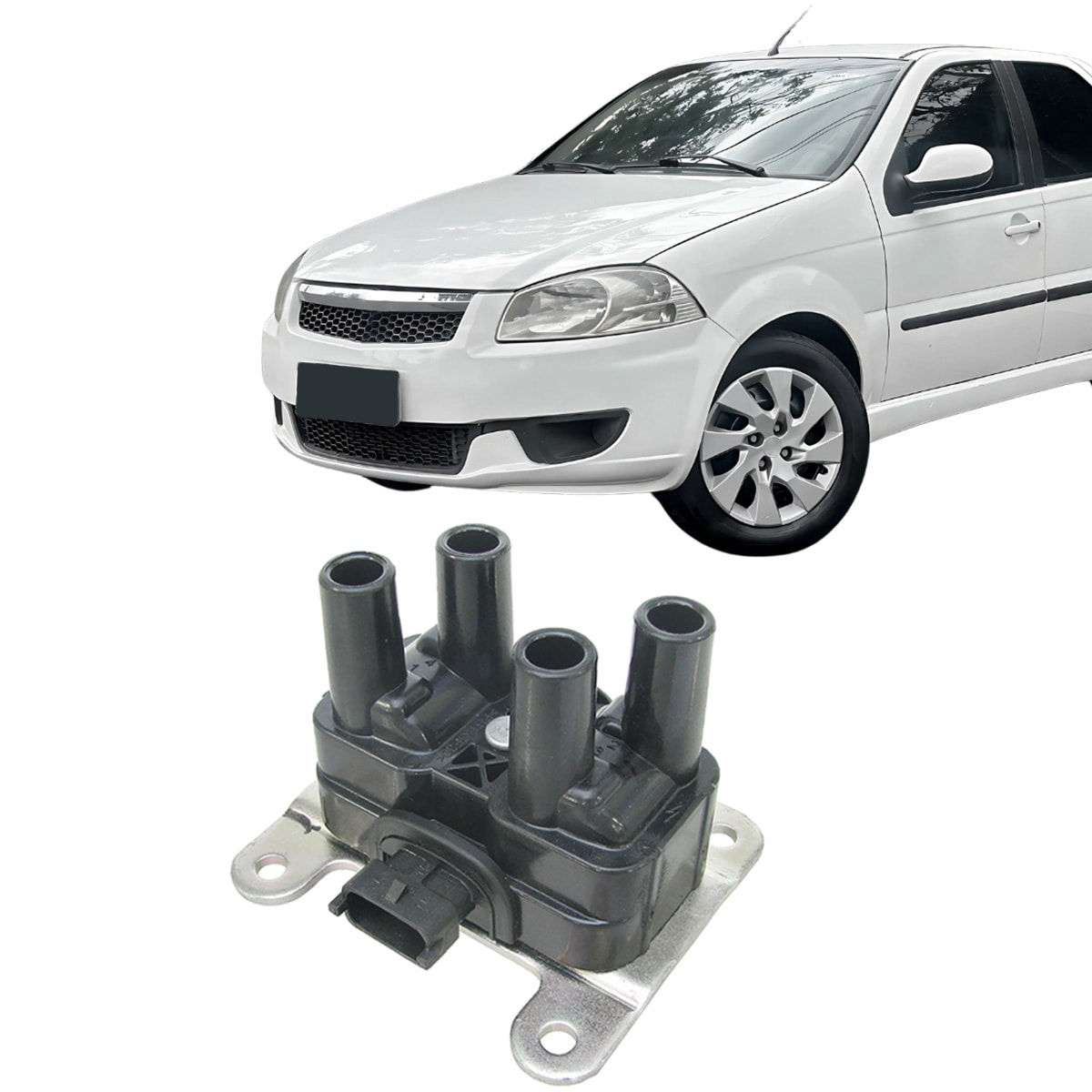 image_707946c0-3d57-4e17-9495-665d2697bcf6