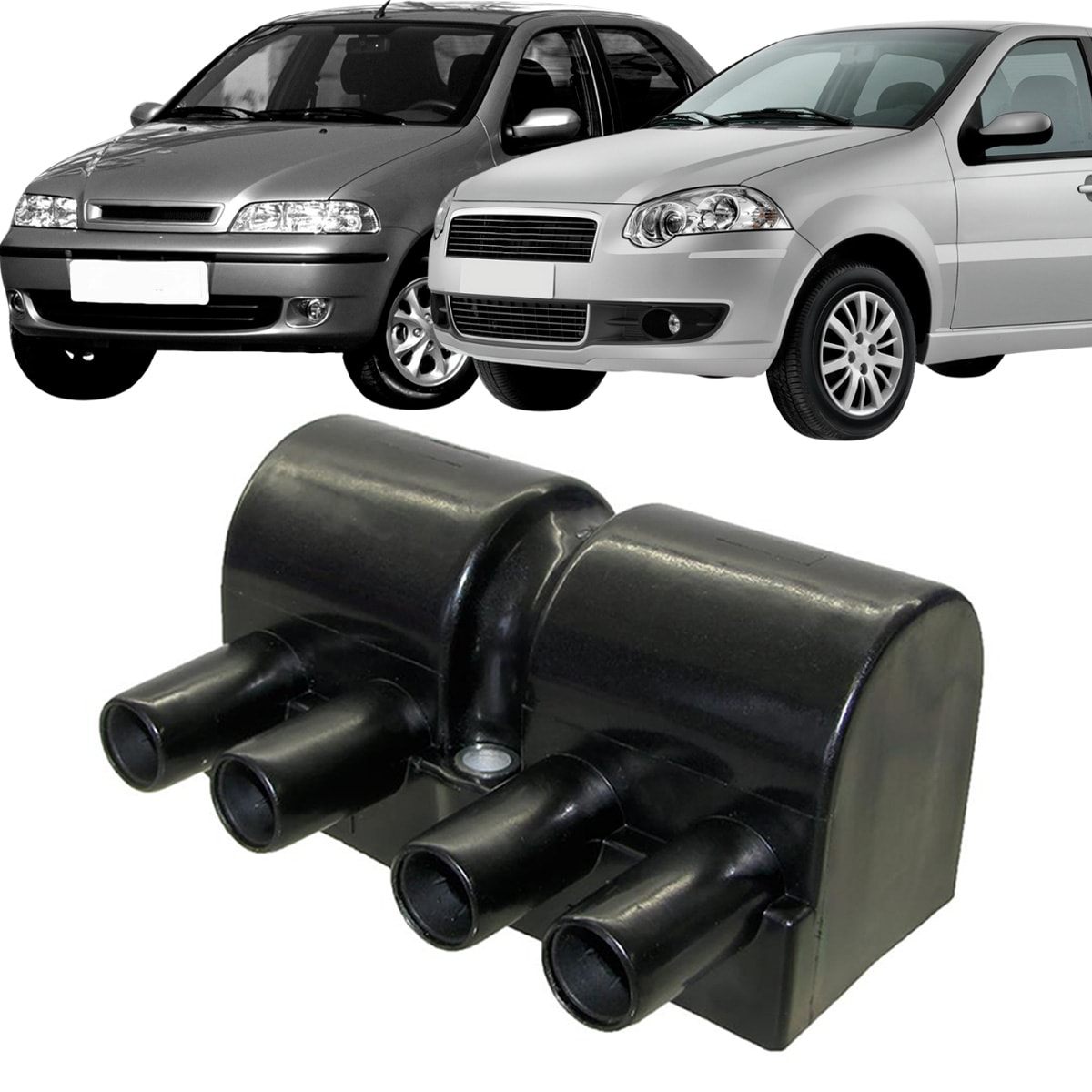 image_1de3b574-93bb-414f-9c60-1ca0d3f64ca1