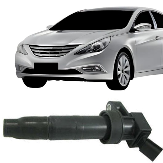 image_17290c8e-cba0-45a1-a152-30e71bdaaf09