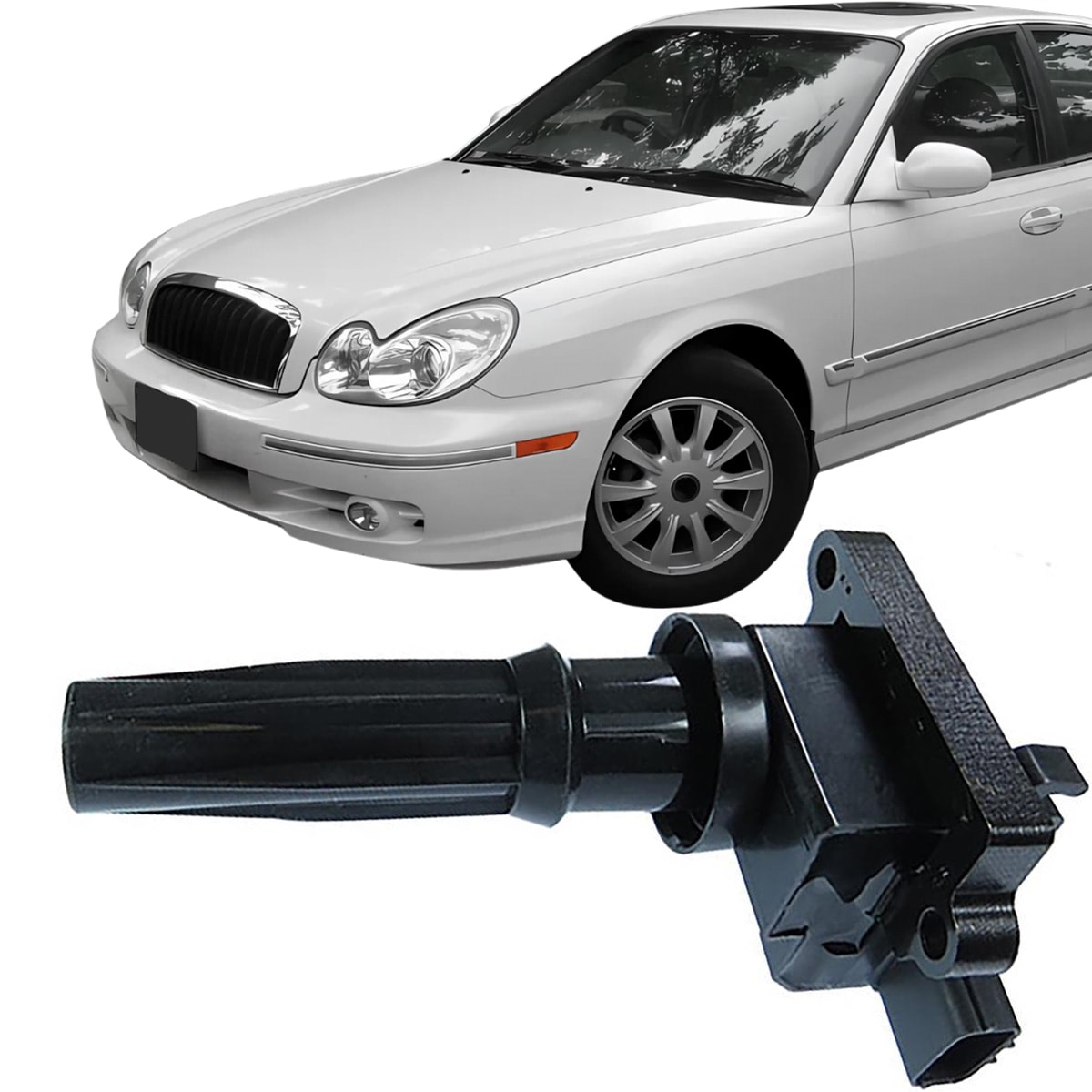 image_27b67803-129e-4243-ba99-1cd5c427eb0a