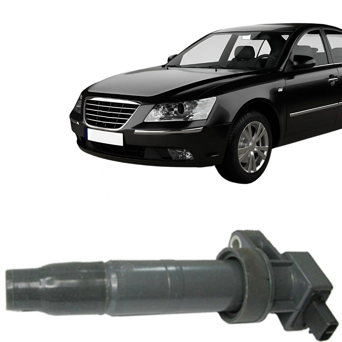 image_a76cf3e0-bfe5-42f1-af8f-4d79b4ec669c