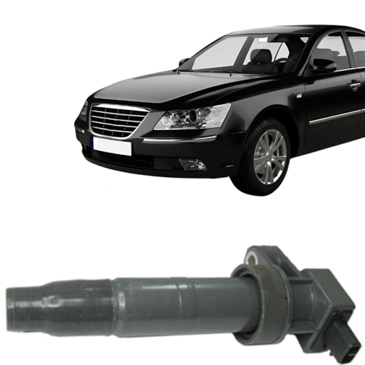 image_205f1a8c-0ca2-4819-bf4b-137dd056d275