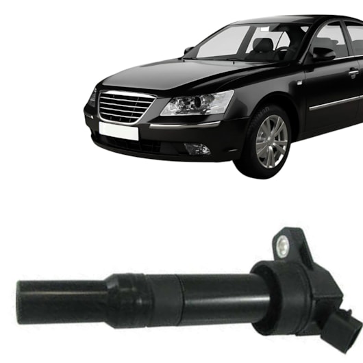 image_cf714747-a305-4bbc-a919-b6eed2a62b69