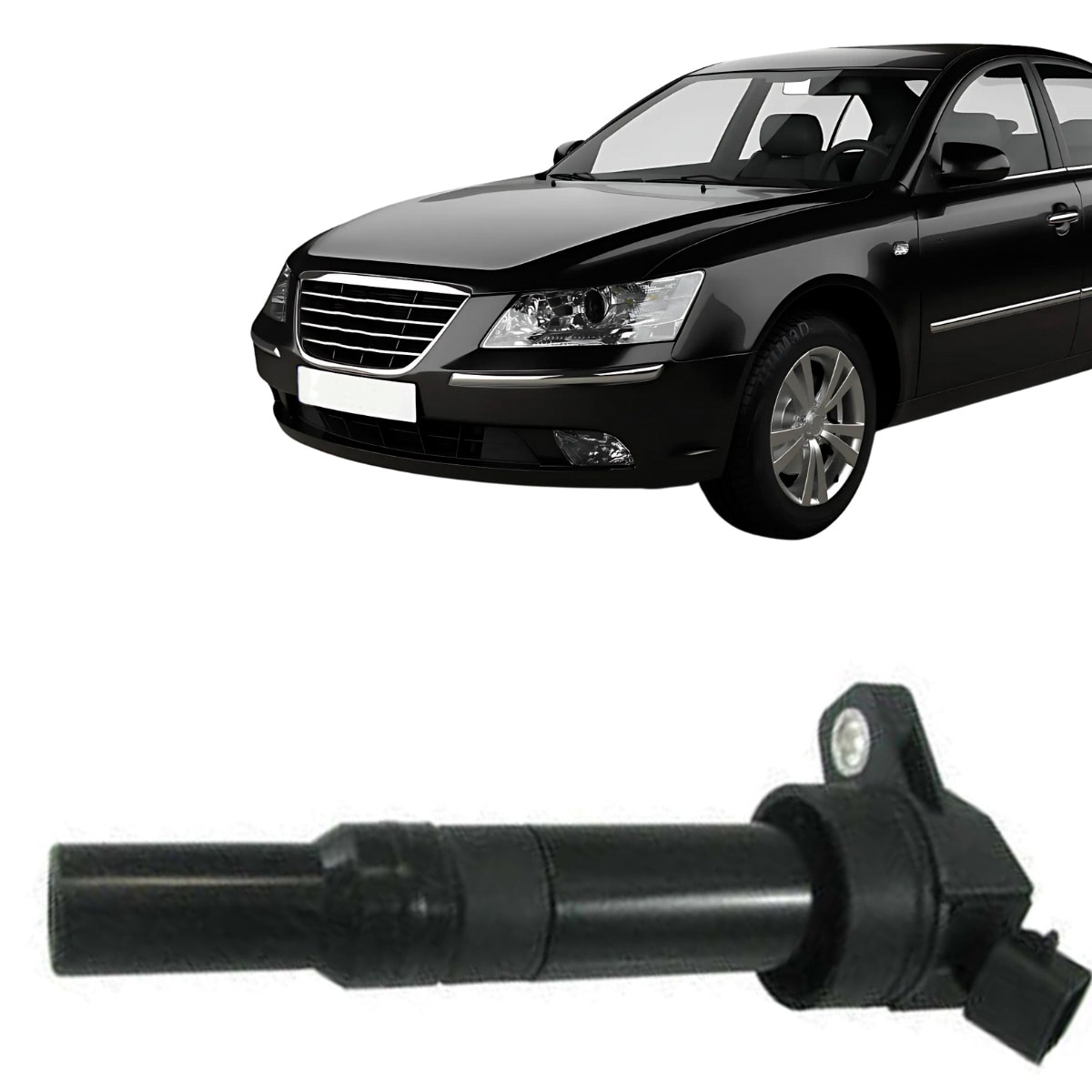 image_29f2f8be-6d95-46e7-883f-c664597d8b18