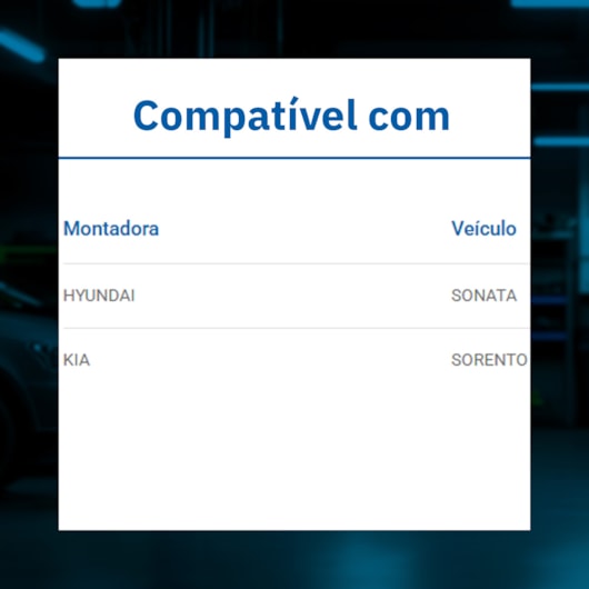 image_857764fd-6d0d-410b-84a4-adb206fdaa24