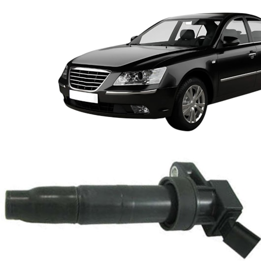 image_f2942f05-cf06-4be6-aa53-b5fcf696d99d