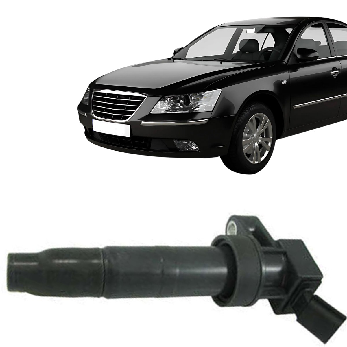 image_8fb73f5f-bc71-4343-8ab7-183a8cd88fd4