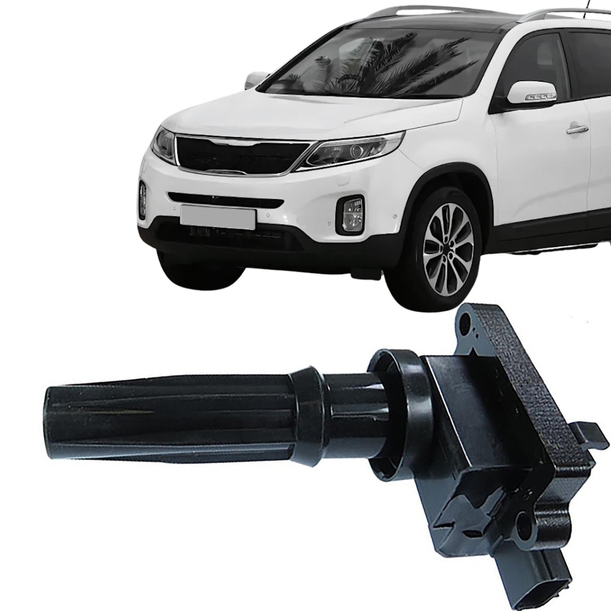 image_26dfe1c3-9a9b-46ff-b351-e7b46d08a564