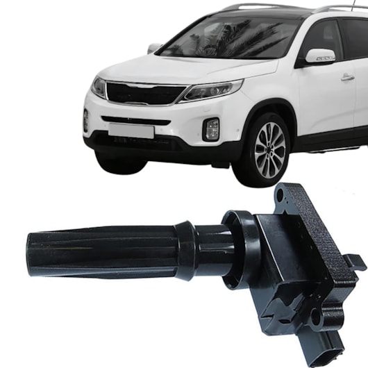 image_003c4f07-02a1-4c49-8819-96c7eb9be968