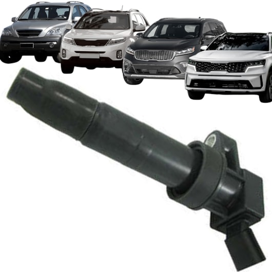 image_04987576-13ea-4e82-9975-e472018f7e07