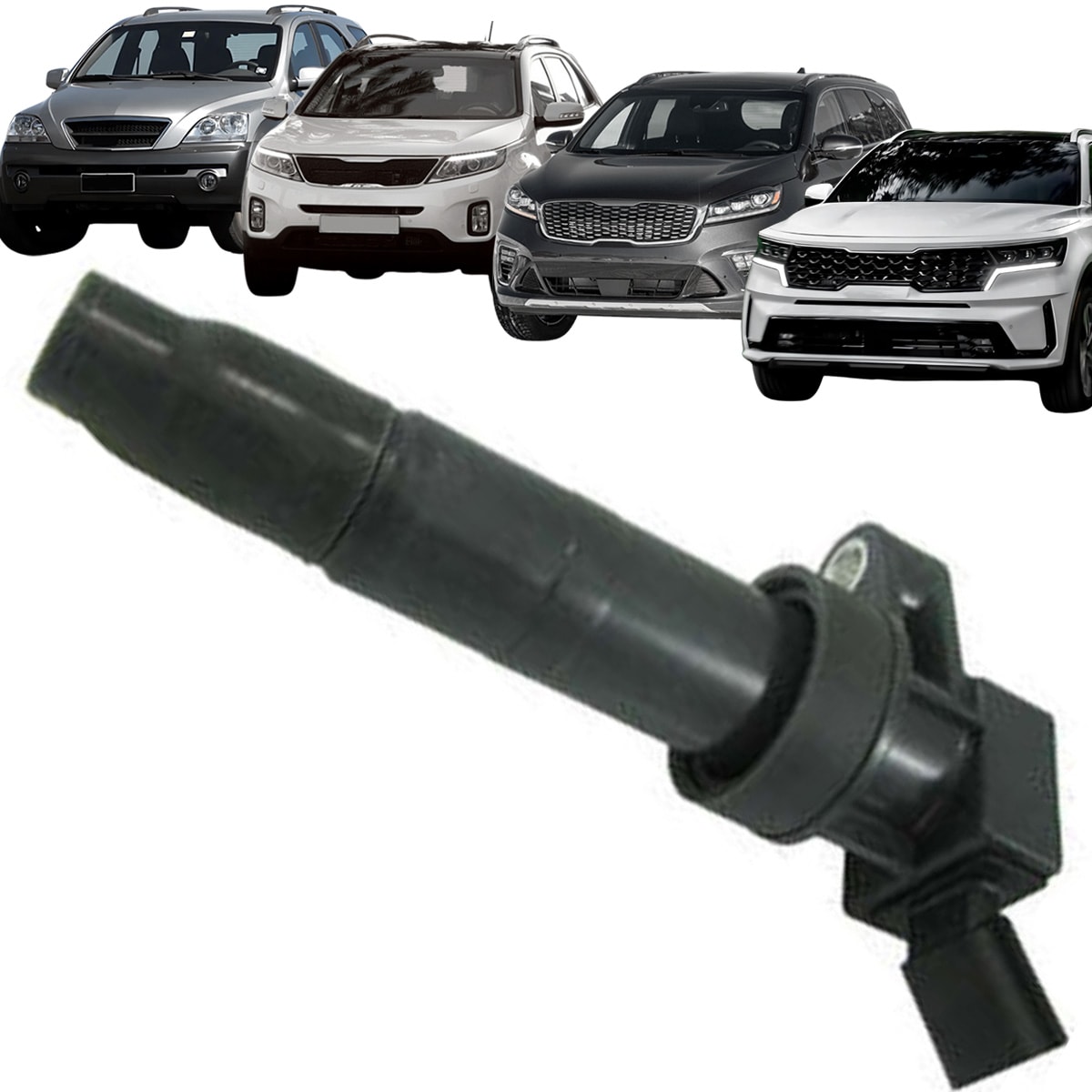 image_f335a793-4ce4-493a-9a63-e21af982c1cd