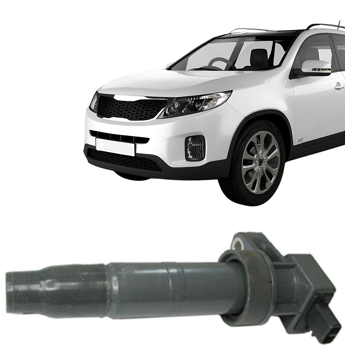 image_e7823537-39e1-4c54-a70f-f71dad635e2e