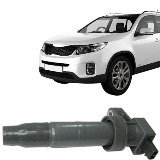 image_c8ffd4c2-6050-4e75-98f4-bd4bce39da7a