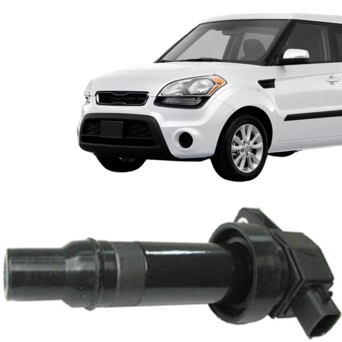 image_c53f9fe0-3a7f-466e-b142-5a915865167e