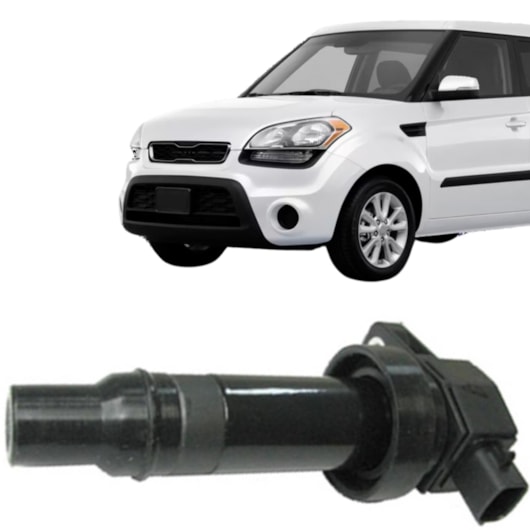 image_3d197314-bc26-4e3c-82d5-099cf2ad8d4e