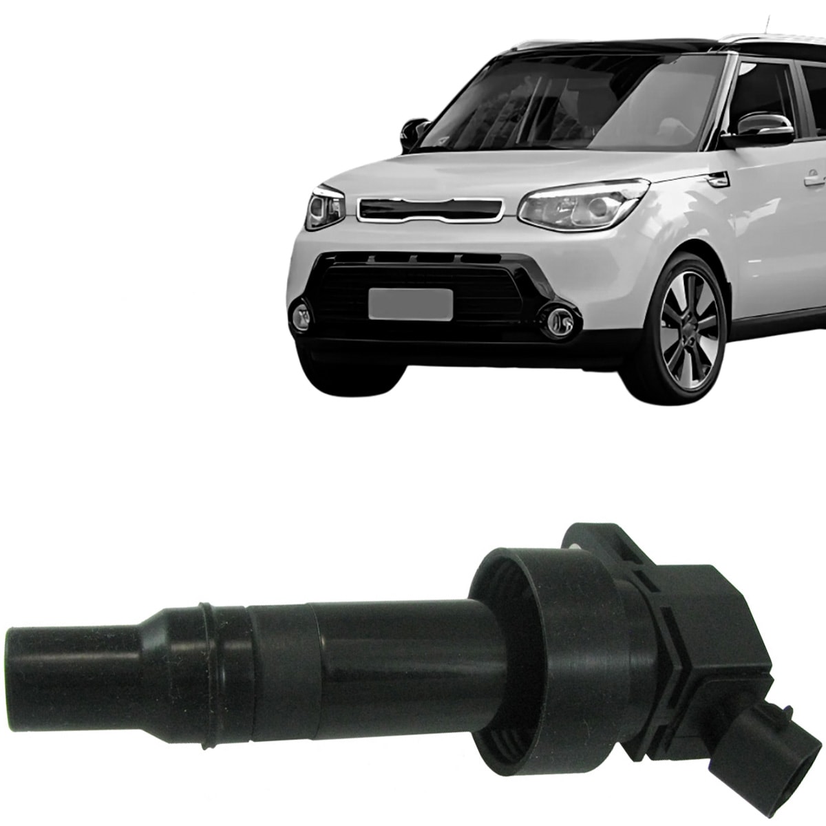 image_9e646e8c-6af7-48e8-ba6f-b36332e7285a