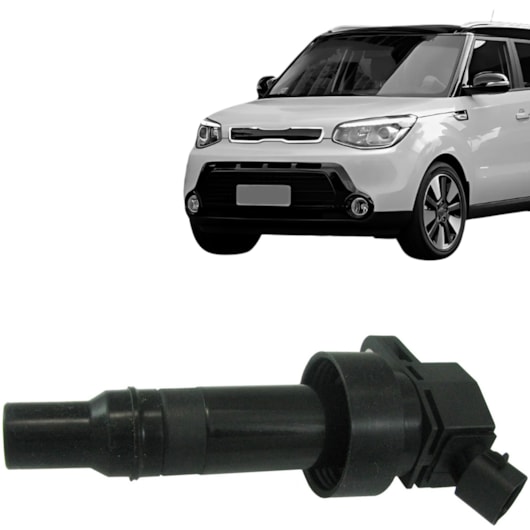 image_103d64cb-6143-4604-819a-34349ff40501