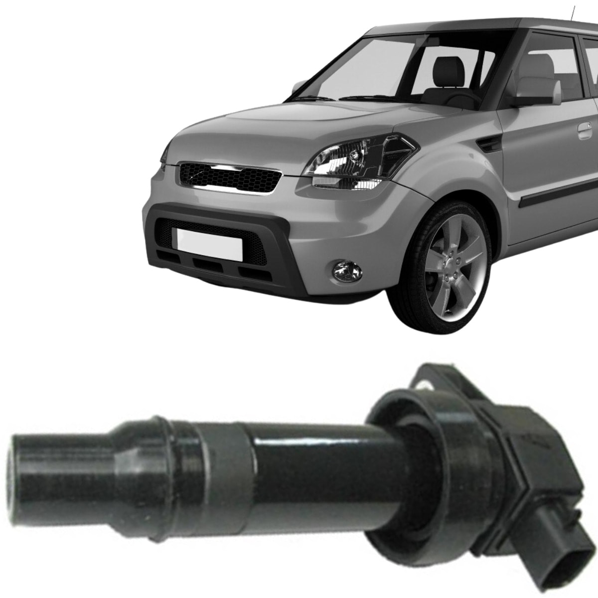 image_eba9f0d8-4d10-4575-94f6-36bd772595d3