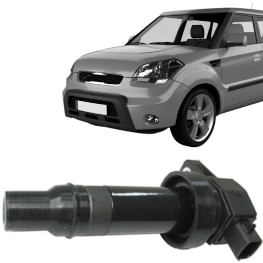 image_c622b787-82eb-43f5-88c4-0d649e048432