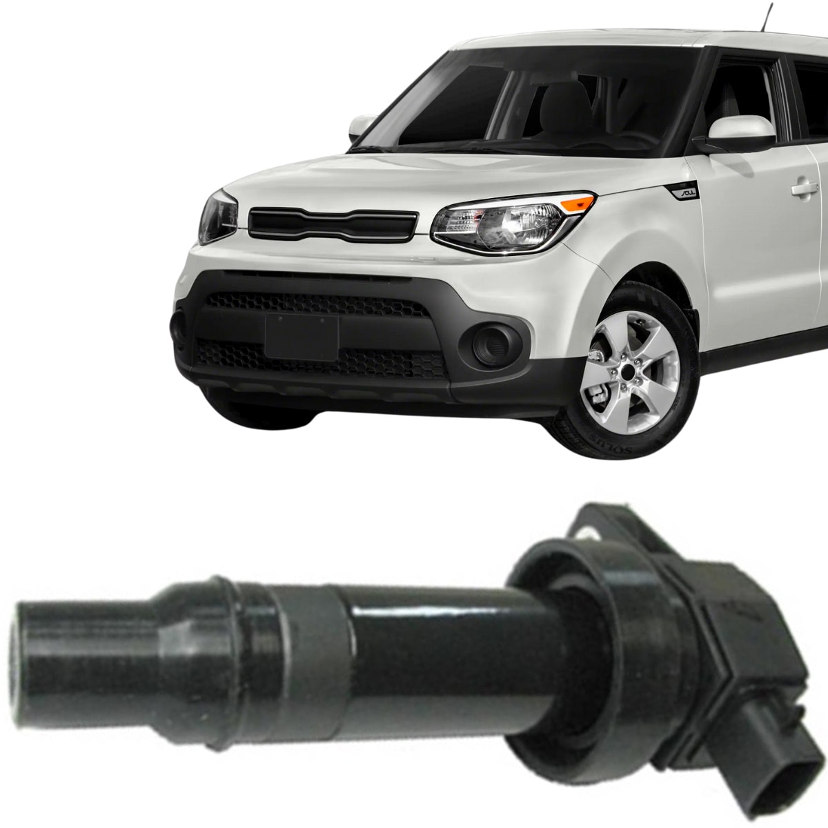 image_0d95416a-e7c7-43eb-9fb2-4a0310ae85f0