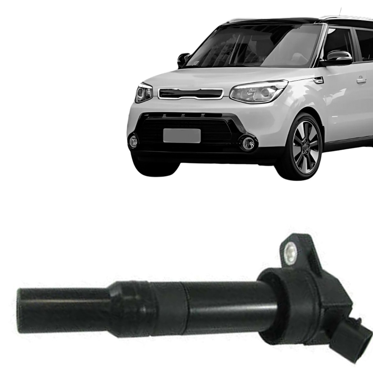 image_ed43dbca-00bd-415a-99d6-2aaa46c1edaf