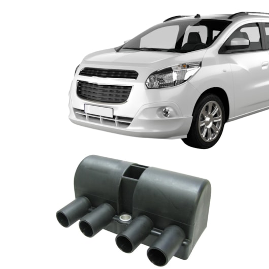 image_9be264f0-0579-41f0-9230-c4dd58473d05