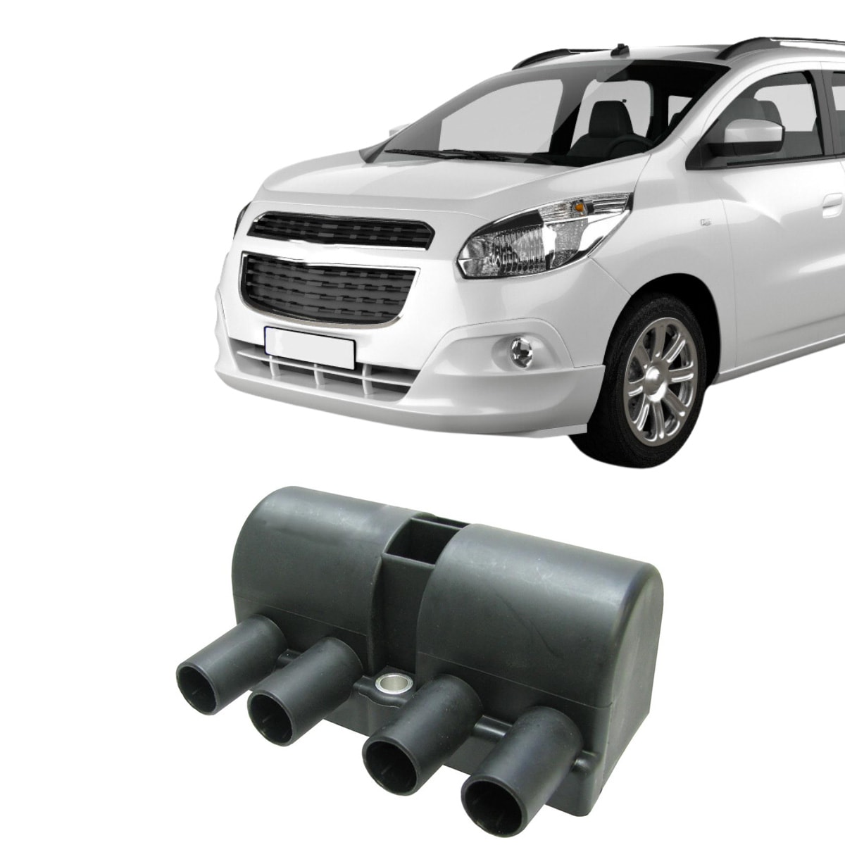 image_ee2a29a9-1dd1-4f85-8faa-64ef1387d2f6