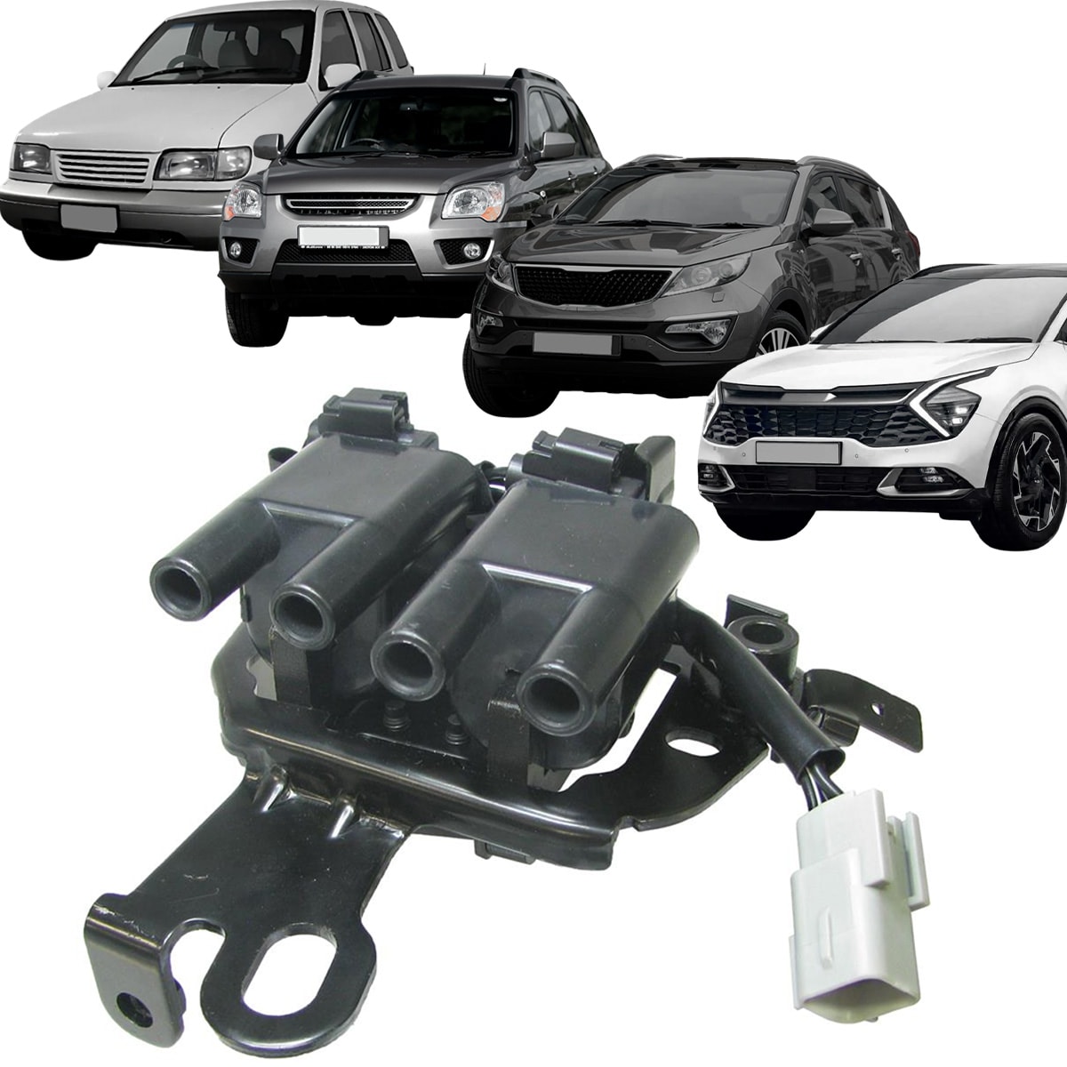 image_46672014-e6bc-4f0b-b4a4-05c43b7b9d64