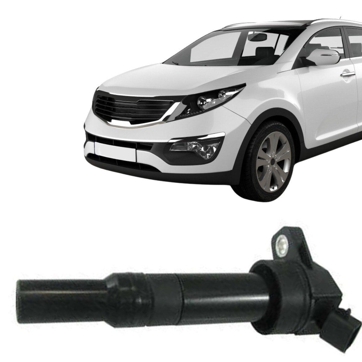 image_55a44100-01e4-4503-a164-4c28879a97f6