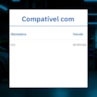 image_764fac4c-64b0-4660-8015-b9bccc3cec93