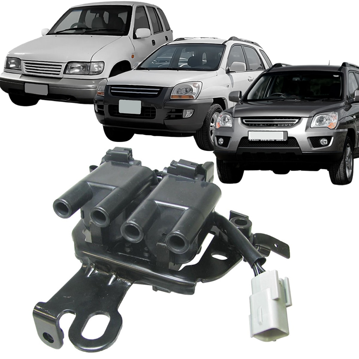 image_d62ec67e-3b1b-4f3c-87fb-534fd67005ec