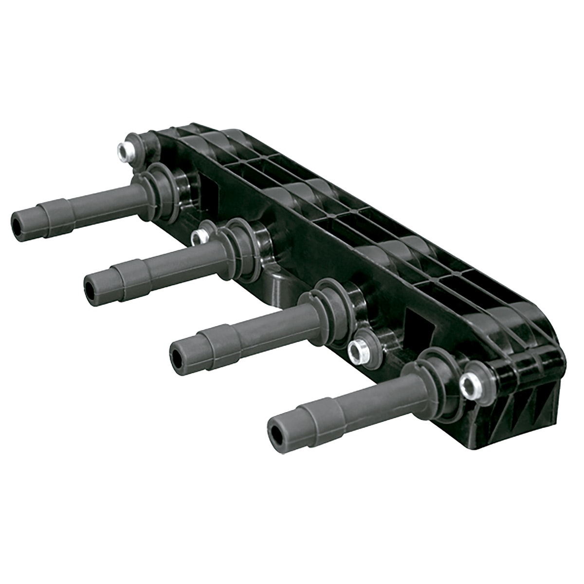 image_9dd0e314-5551-4726-b52d-91aa0a0ff8f6