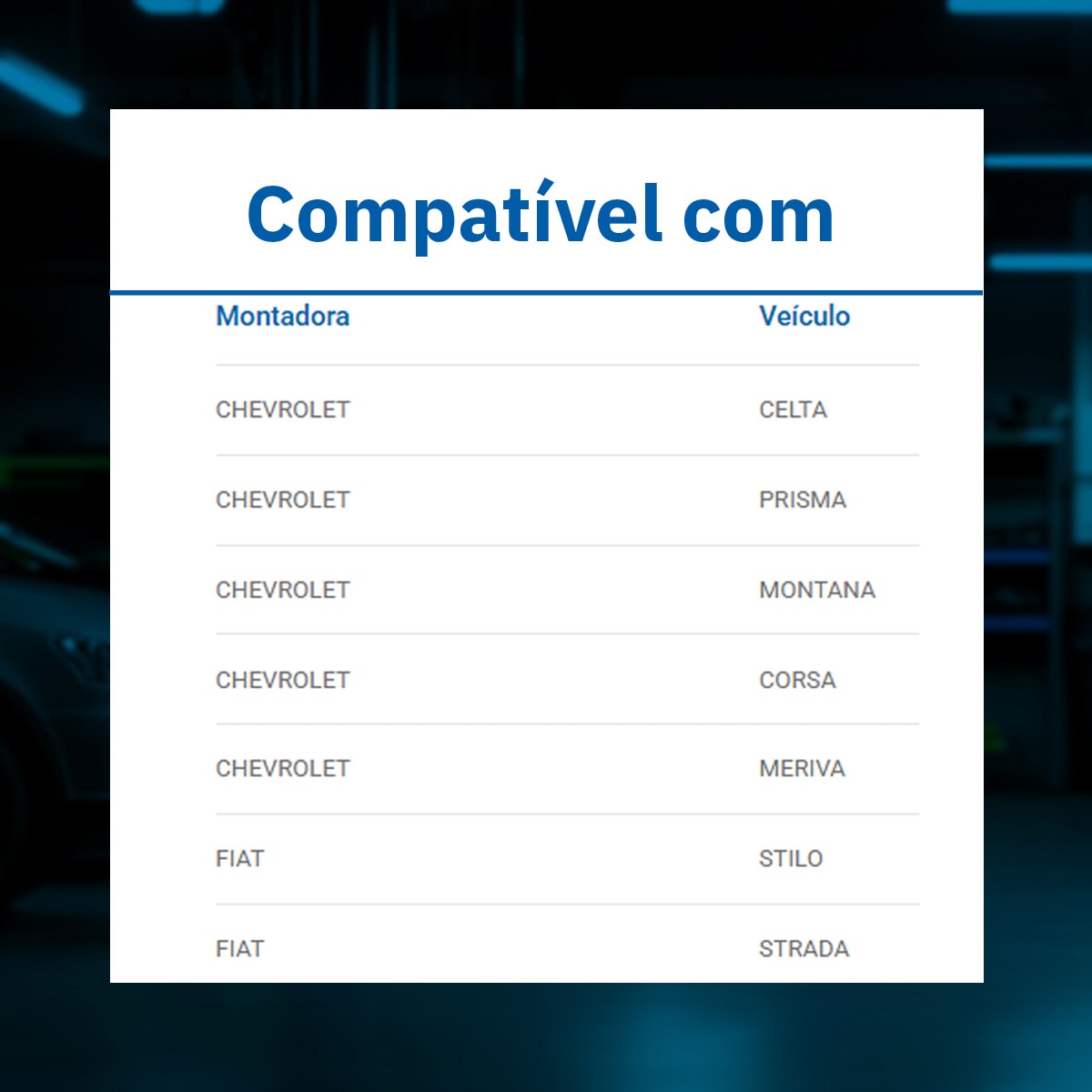 image_cd3a0c56-b652-41bd-b910-4e9b719ac090