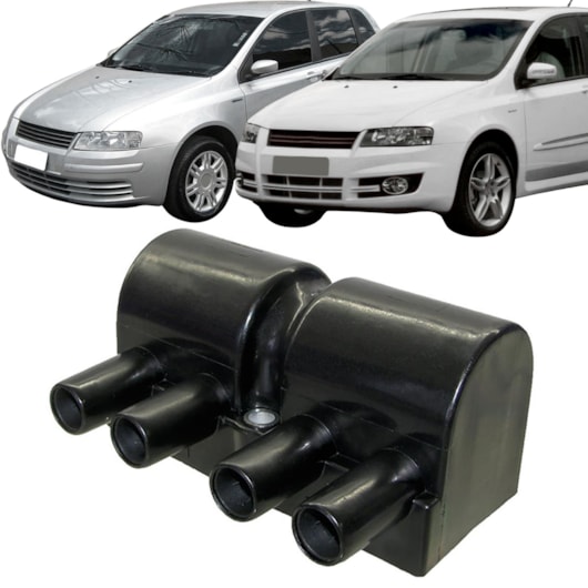 image_3f5783ff-bc3d-40c6-8259-6368b370deef