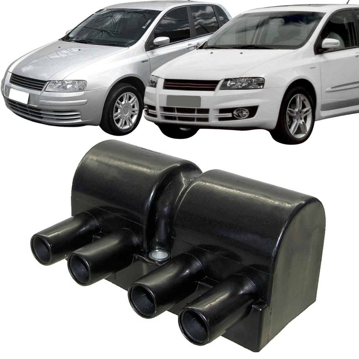 image_c42ae136-b468-402f-91c9-5e05a67c274d