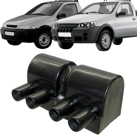 image_1c436bbe-d655-4906-9229-c72b55aa86db